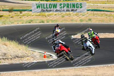 media/Sep-24-2023-Lets Ride (Sun) [[d86551c7f6]]/B Group/220pm (Turn 4a)/